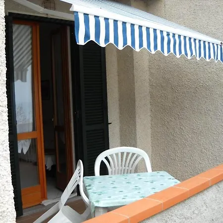 Casa Miclara Monolocale X2 Persone ---- 