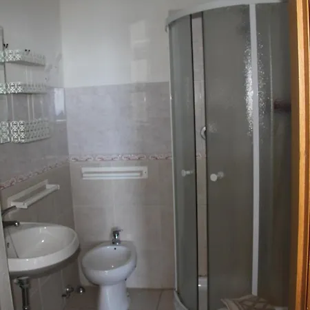 Casa Miclara Monolocale X2 Persone ---- 