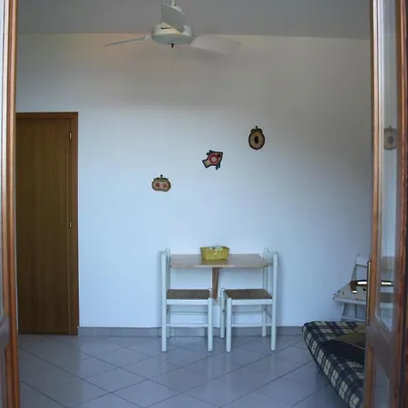 Casa Miclara Monolocale X2 Persone ---- 