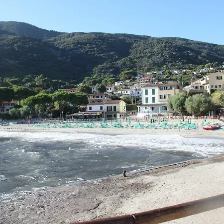 Casa Miclara Monolocale X2 Persone ---- 